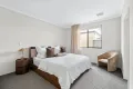 Property photo of 6 Sevenoaks Way Caversham WA 6055