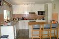 Property photo of 229 Burchfield Avenue Deniliquin NSW 2710