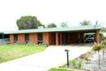 Property photo of 229 Burchfield Avenue Deniliquin NSW 2710