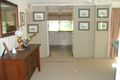 Property photo of 229 Burchfield Avenue Deniliquin NSW 2710