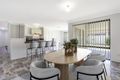 Property photo of 10 Arlette Pass Lakelands WA 6180