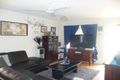 Property photo of 1/11 Trafalgar Drive Kippa-Ring QLD 4021