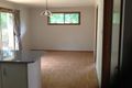 Property photo of 75 Studio Drive Oxenford QLD 4210