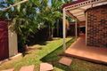 Property photo of 1/50 River Oak Drive Helensvale QLD 4212