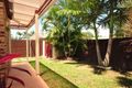Property photo of 1/50 River Oak Drive Helensvale QLD 4212