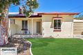 Property photo of 16 Bingham Road Salisbury North SA 5108