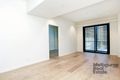 Property photo of 602/199 William Street Melbourne VIC 3000