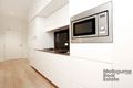 Property photo of 602/199 William Street Melbourne VIC 3000