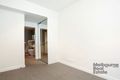 Property photo of 1002/199 William Street Melbourne VIC 3000