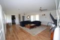 Property photo of 6 Monaco Boulevard Sellicks Beach SA 5174