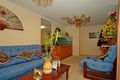 Property photo of 25 Timberlane Crescent Beechboro WA 6063