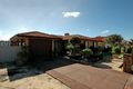 Property photo of 25 Timberlane Crescent Beechboro WA 6063
