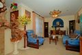 Property photo of 25 Timberlane Crescent Beechboro WA 6063