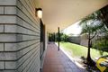 Property photo of 1 Baleara Street Buddina QLD 4575