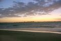 Property photo of 2/14 Esplanade Bulcock Beach Caloundra QLD 4551