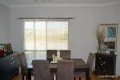 Property photo of 883 Bindoon-Moora Road Mooliabeenee WA 6504