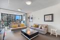Property photo of 3312/128 Charlotte Street Brisbane City QLD 4000