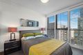 Property photo of 3312/128 Charlotte Street Brisbane City QLD 4000
