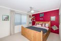 Property photo of 41 Carmen Circuit The Vines WA 6069