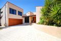 Property photo of 36 Bendigo Way City Beach WA 6015