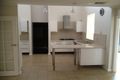 Property photo of 36 Bendigo Way City Beach WA 6015