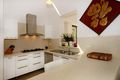 Property photo of 36 Bendigo Way City Beach WA 6015