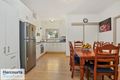 Property photo of 16 Bingham Road Salisbury North SA 5108