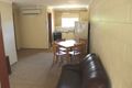 Property photo of 4/6 Moonlight Street Gulgong NSW 2852