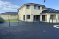 Property photo of 13 Lazzarini Drive Harrington NSW 2427