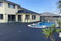 Property photo of 13 Lazzarini Drive Harrington NSW 2427