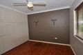 Property photo of 147 Wells Street Springfield NSW 2250