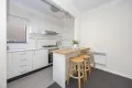 Property photo of 6/57 Southey Street Elwood VIC 3184