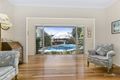 Property photo of 17 Waterville Way Peregian Springs QLD 4573