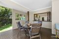 Property photo of 17 Waterville Way Peregian Springs QLD 4573