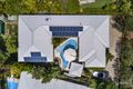 Property photo of 17 Waterville Way Peregian Springs QLD 4573