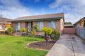 Property photo of 9 Cummings Street Wodonga VIC 3690
