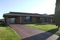 Property photo of 4 Worra Street Yakamia WA 6330