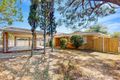 Property photo of 12 Pepperina Place Fitzgibbon QLD 4018