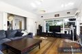 Property photo of 32 Herald Street Cheltenham VIC 3192