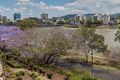 Property photo of 50/5 Duncan Street West End QLD 4101