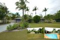 Property photo of 5 Heidi Court Ormeau QLD 4208