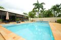 Property photo of 5 Heidi Court Ormeau QLD 4208