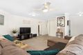 Property photo of 3 Salerno Place Secret Harbour WA 6173