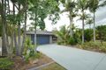 Property photo of 5 Heidi Court Ormeau QLD 4208