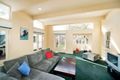 Property photo of 24 Coleridge Street Kew VIC 3101