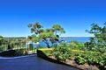 Property photo of 14 Cliff Way Claremont WA 6010