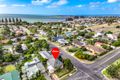 Property photo of 18 Brand Avenue Victor Harbor SA 5211