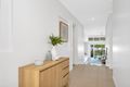 Property photo of 62 McFarlane Drive Kanimbla QLD 4870
