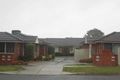 Property photo of 4/15-17 Potter Street Dandenong VIC 3175