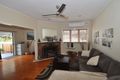 Property photo of 147 Wells Street Springfield NSW 2250